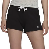 Spodenki damskie - adidas Sportswear Seasonals Stadium > H47892 - Adidas - miniaturka - grafika 1
