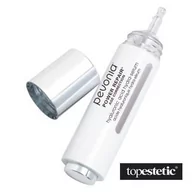 Serum do twarzy - Pevonia Hyaluronic Acid Hydra-Serum Serum hialuronowe 15ml - miniaturka - grafika 1