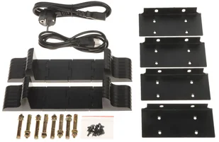 ZASILACZ UPS AT-UPS2000S-RT-RACK 2000 VA EAST - Zasilacze awaryjne UPS - miniaturka - grafika 5