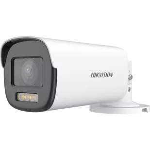 KAMERA 4W1 HIKVISION DS-2CE19DF8T-AZE (2.8-12mm) - Kamery do monitoringu - miniaturka - grafika 2