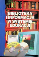 Systemy operacyjne i oprogramowanie - Biblioteka i informacja w systemie edukacji - miniaturka - grafika 1