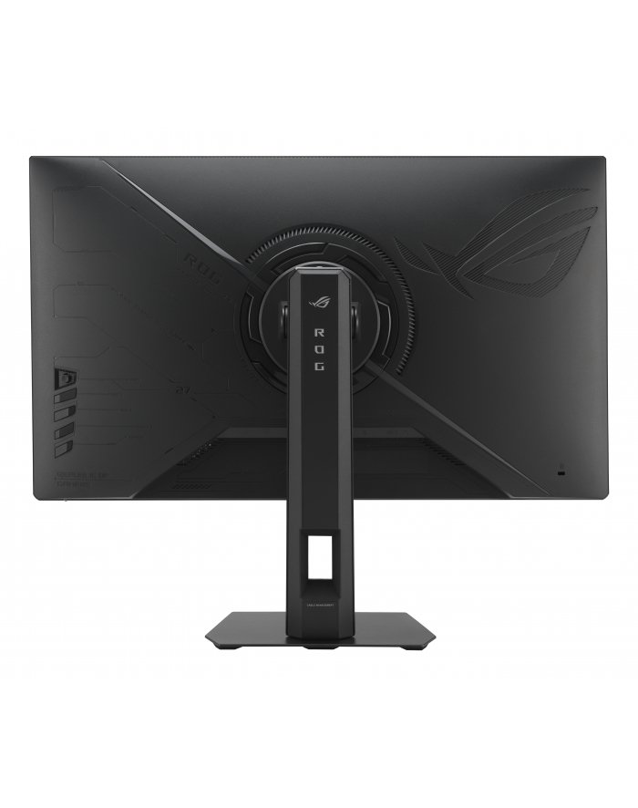 Asus 27'' XG27ACSR QHD Fast IPS