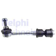 Układ zawieszenia - akcesoria - Drążek / wspornik, stabilizator Delphi TC2278 - miniaturka - grafika 1