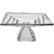 Pozostałe akcesoria kuchenne - Patera BOHEMIA JIHLAVA Sail 020508  - miniaturka - grafika 1