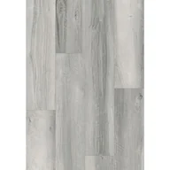 Panele podłogowe - Mexen Portland próbka paneli winylowych 1240 x 182 mm SPC 6,5 mm, podkład IXPE 1,5 mm, 4 V-Fuga, Orzech - F1071-S - miniaturka - grafika 1