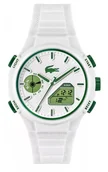 Zegarki męskie - Zegarek Lacoste 2011364 LC33 - miniaturka - grafika 1