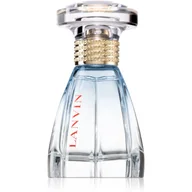 Wody i perfumy damskie - Lanvin Modern Princess woda perfumowana dla kobiet 30 ml - miniaturka - grafika 1