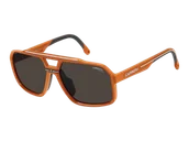 Okulary przeciwsłoneczne - Okulary przeciwsłoneczne Carrera C Sport 03/S A1W/IR - miniaturka - grafika 1