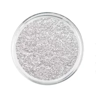 Ozdoby do paznokci - Pyłek do paznokci Silk Effect mirror tafla 5903990506673 - miniaturka - grafika 1