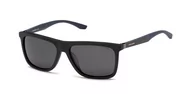 Okulary przeciwsłoneczne - Okulary Przeciwsłoneczne Solano SS 21002 A - miniaturka - grafika 1