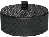 Tulejki, adaptery, redukcje do aparatów - BIG thread adapter 3/8"-1/4" 428277 - miniaturka - grafika 1