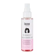 Odżywki do włosów - ikoo ikoo Color Protect & Repair Spray do pielęgnacji włosów 100ml - miniaturka - grafika 1