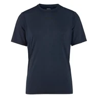 Koszulki męskie - Męska Koszulka z krótkim rękawem CRAFT ADV ESSENCE SS TEE 2 M 1914792-396000 – Granatowy - miniaturka - grafika 1