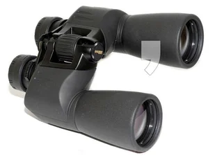 Nikon Action EX 10x50 CF (BAA663AA) - Lornetki - miniaturka - grafika 3