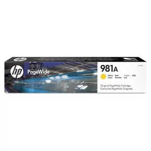 HP J3M70A - Tusze oryginalne - miniaturka - grafika 2