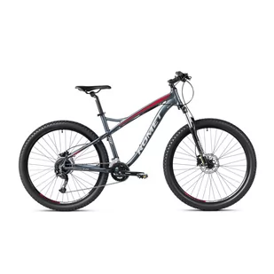 Rower górski ROMET RAMBLER FIT 27 2023 - Rowery - miniaturka - grafika 1