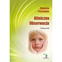 Kliniczna obserwacja Nowa - Pedagogika i dydaktyka - miniaturka - grafika 1