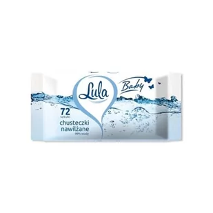 Patera aluminiowa 850 ml 350x243x21 -v-1- - Naczynia i sztućce jednorazowe - miniaturka - grafika 1