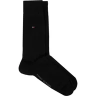 Skarpetki męskie - Tommy Hilfiger Skarpety 2-pack - miniaturka - grafika 1