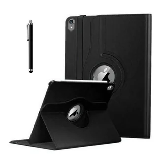 ETUI OBROTOWE do Apple iPad 10,9" 10 Gen + RYSIK - Etui do tabletów - miniaturka - grafika 1