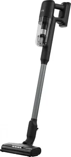 AEG AP 71UB14GG Ultimate 7000 Series - Odkurzacze pionowe - miniaturka - grafika 1
