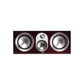 Głośniki i kolumny - Paradigm PRESTIGE 45C Kolumna głośnikowa centralna - Midnight Cherry - miniaturka - grafika 1