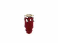 Instrumenty perkusyjne - Meinl MC100WR Mini Conga - miniaturka - grafika 1
