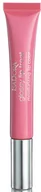 Błyszczyki do ust - IsaDora Glossy Lip Treat 58 Pink Pearl - miniaturka - grafika 1