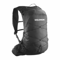 Plecaki - Plecak Salomon XT 20 Black - miniaturka - grafika 1