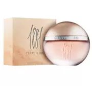 Nino Cerruti 1881 EDT Women woda toaletowa 100ml