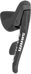 Sram 00.7018.319.000 sterownicza-dźwignia hamulca Apex 11-krotnie po prawej stronie, 2200 MM, 1800 MM (1 sztuki) 00.7018.319.000 - Hamulce rowerowe - miniaturka - grafika 1