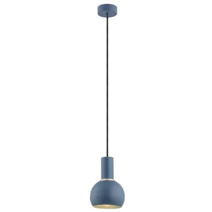Argon Sines Wisząca 4216 - Lampy sufitowe - miniaturka - grafika 1