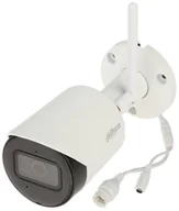 Kamery IP - Kamera IP IPC-HFW1230DS-SAW-0280B Wi-Fi - 1080p 2.8 mm DAHUA - miniaturka - grafika 1