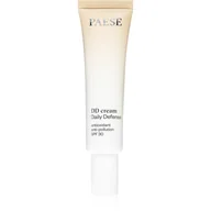 Podkłady do twarzy - PAESE PIELĘGNACYJNY KREM KOLORYZUJĄCY DD 2W BEIGE 30ML - miniaturka - grafika 1
