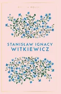 Czasopisma - Poezja Polska - miniaturka - grafika 1