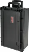 Torby na laptopy - SKB iSF2U Walizka na Przenośne Urządzenia Laptopy/Ekrany LCD Nowa - miniaturka - grafika 1
