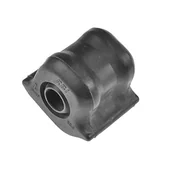 Tuleje zawieszenia - Blue Print ADT380141 łożysko stabilizatora, 1 sztuka - miniaturka - grafika 1