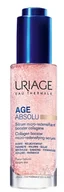 Serum do twarzy - Uriage Age Absolu Serum mikro-zagęszczające skórę - miniaturka - grafika 1