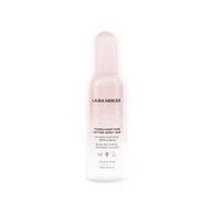 Bazy pod makijaż - Laura Mercier Translucent Pure Setting Spray 16hr 100 Ml - miniaturka - grafika 1