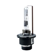 Żarówki samochodowe - Żarówka, reflektor M-Tech ZMPD2R43 - miniaturka - grafika 1