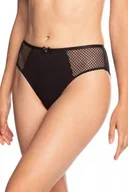 Majtki damskie - Lama bikini L 1536BI 2-pak figi damskie - miniaturka - grafika 1