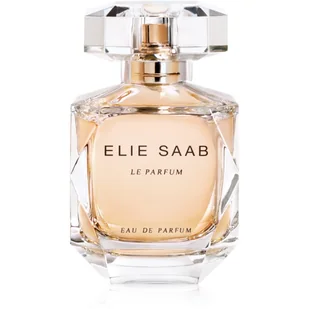 Elie Saab Le Parfum woda perfumowana spray 50ml - Wody i perfumy damskie - miniaturka - grafika 1