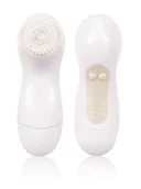 Pozostałe akcesoria kosmetyczne - RIO Beauty Beauty Mini facial cleanser FASM FASM - miniaturka - grafika 1