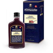 Nalewki - ZIOŁA OJCA KLIMUSZKO KLIMUSZKO NALEWKA WSPIERAJĄCA  PRACĘ SERCA 200ML - miniaturka - grafika 1