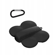 Akcesoria do drona - Futerał Hard Osłona Case Etui Pokrowiec Walizka Torba Do Drona Dji Neo / Sn908 - miniaturka - grafika 1
