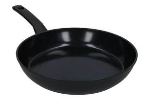 ZWIEGER PATELNIA CARBO 28 cm - Patelnie ZWIEGER PATELNIA CARBO 28 cm - Patelnie - miniaturka - grafika 1