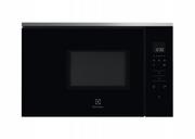 Electrolux KMFE172TEX