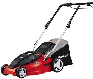 Einhell GC-EM 1536 (3400150) - Kosiarki - miniaturka - grafika 2
