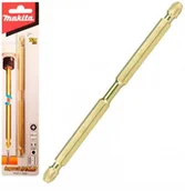 Bity - Makita Podwójna Końcówka Magnetyczna Do Wkrętaka Pz3-150Mm Ig M B-45294 88381448277 - miniaturka - grafika 1