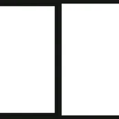 Okna - Okno PCV 3-szybowe tarasowe PSK 85 antracytowe 2700x2300 mm przesuwne w lewo - miniaturka - grafika 1